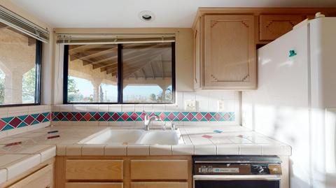 70138 Sullivan Rd, Twentynine Palms, CA 92277 photo 20