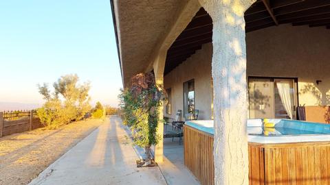 70138 Sullivan Rd, Twentynine Palms, CA 92277 photo 38