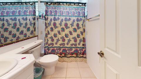 70138 Sullivan Rd, Twentynine Palms, CA 92277 photo 23