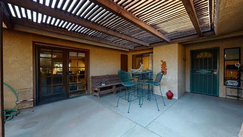 70138 Sullivan Rd, Twentynine Palms, CA 92277 photo 45