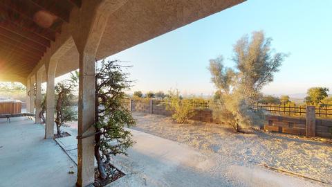 70138 Sullivan Rd, Twentynine Palms, CA 92277 photo 39