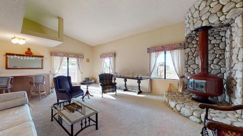 70138 Sullivan Rd, Twentynine Palms, CA 92277 photo 16