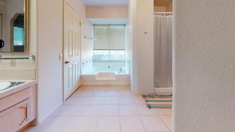70138 Sullivan Rd, Twentynine Palms, CA 92277 photo 24