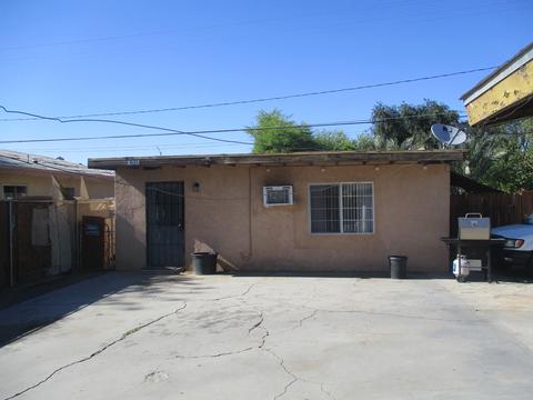 83064 Ruby Ave, Indio, CA 92201 photo 2