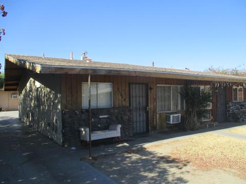 83064 Ruby Ave, Indio, CA 92201 photo 1