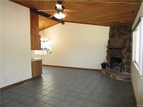 640 E Big Bear Blvd, Big Bear City, CA 92314 photo 9