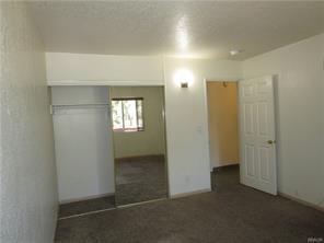 640 E Big Bear Blvd, Big Bear City, CA 92314 photo 17
