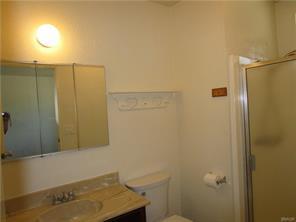 640 E Big Bear Blvd, Big Bear City, CA 92314 photo 18