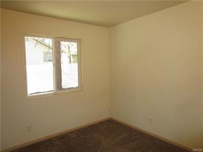 640 E Big Bear Blvd, Big Bear City, CA 92314 photo 13