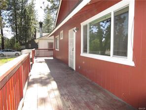 640 E Big Bear Blvd, Big Bear City, CA 92314 photo 2