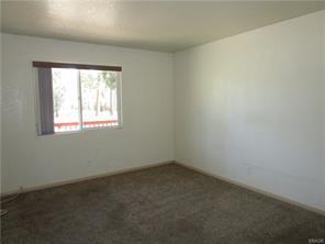 640 E Big Bear Blvd, Big Bear City, CA 92314 photo 16
