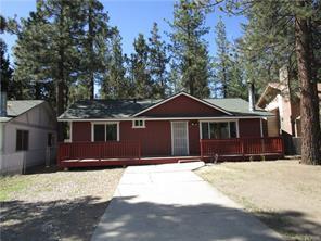 640 E Big Bear Blvd, Big Bear City, CA 92314 photo 1