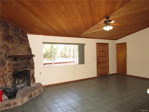 640 E Big Bear Blvd, Big Bear City, CA 92314 photo 5