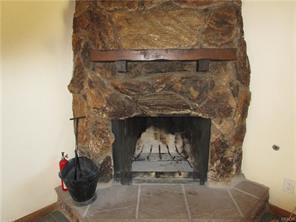 640 E Big Bear Blvd, Big Bear City, CA 92314 photo 8