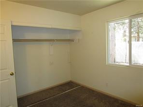640 E Big Bear Blvd, Big Bear City, CA 92314 photo 14