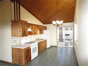 640 E Big Bear Blvd, Big Bear City, CA 92314 photo 4