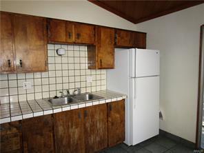 640 E Big Bear Blvd, Big Bear City, CA 92314 photo 7