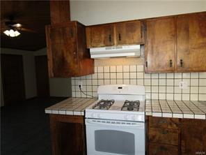 640 E Big Bear Blvd, Big Bear City, CA 92314 photo 6