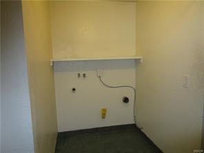 640 E Big Bear Blvd, Big Bear City, CA 92314 photo 15