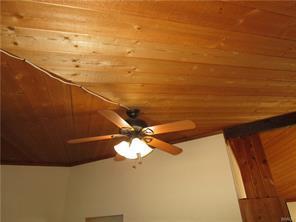 640 E Big Bear Blvd, Big Bear City, CA 92314 photo 10
