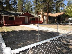 640 E Big Bear Blvd, Big Bear City, CA 92314 photo 22