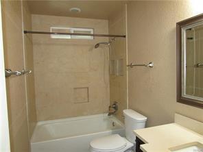 640 E Big Bear Blvd, Big Bear City, CA 92314 photo 11