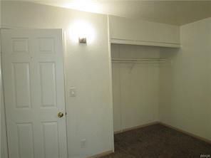 640 E Big Bear Blvd, Big Bear City, CA 92314 photo 19