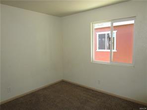 640 E Big Bear Blvd, Big Bear City, CA 92314 photo 20