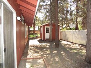 640 E Big Bear Blvd, Big Bear City, CA 92314 photo 21