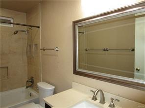 640 E Big Bear Blvd, Big Bear City, CA 92314 photo 12