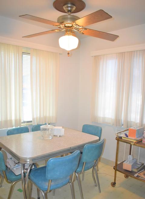 45162 Elm St, Indio, CA 92201 photo 7