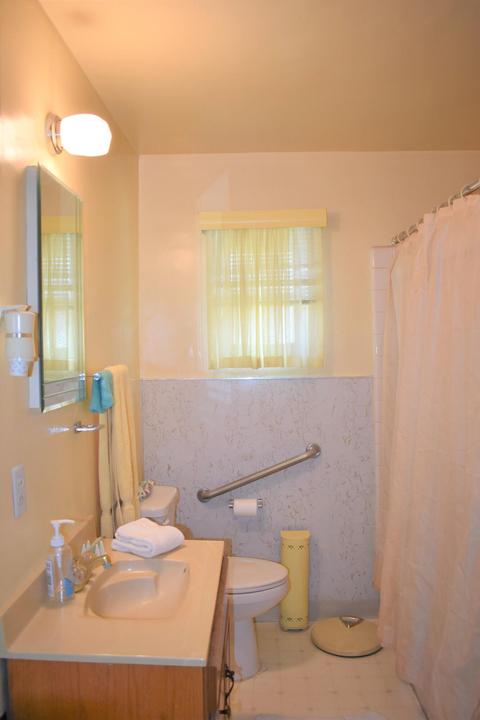 45162 Elm St, Indio, CA 92201 photo 11