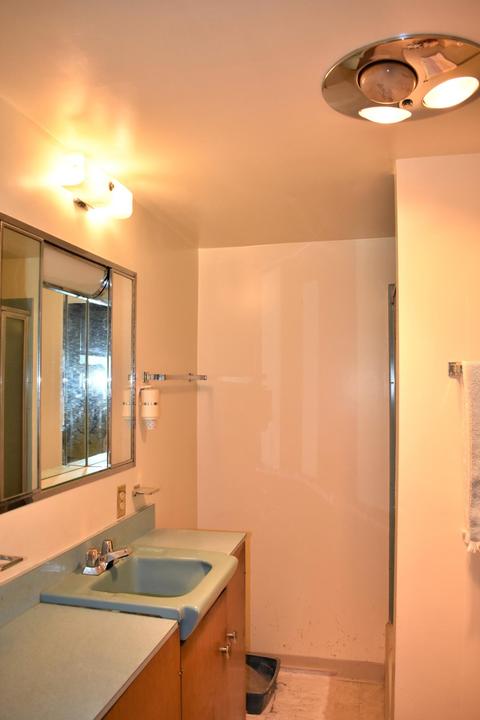 45162 Elm St, Indio, CA 92201 photo 12