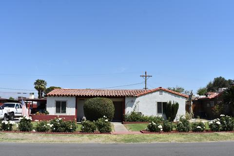 45162 Elm St, Indio, CA 92201 photo 1