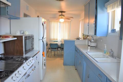 45162 Elm St, Indio, CA 92201 photo 4