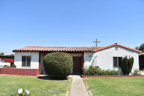 45162 Elm St, Indio, CA 92201 photo 15