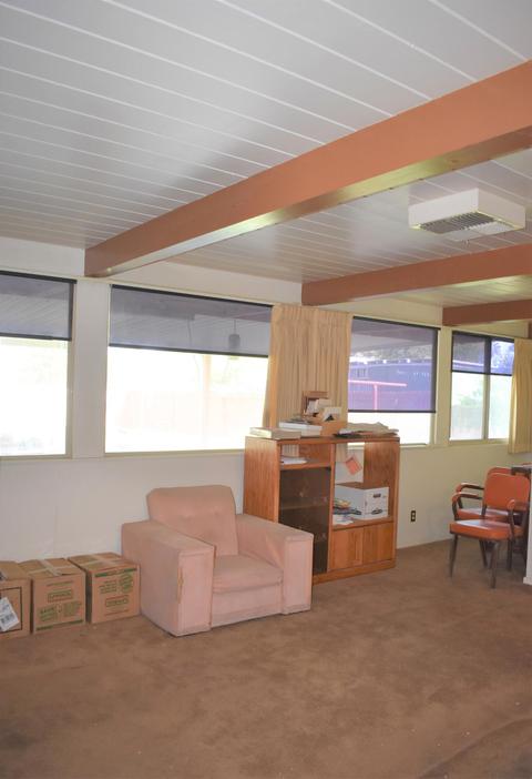 45162 Elm St, Indio, CA 92201 photo 8