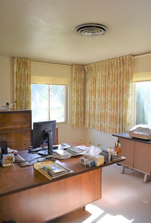 45162 Elm St, Indio, CA 92201 photo 9