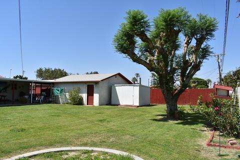 45162 Elm St, Indio, CA 92201 photo 13