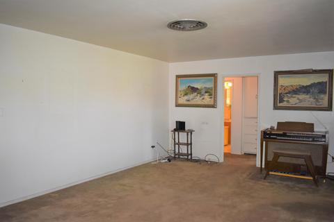 45162 Elm St, Indio, CA 92201 photo 2