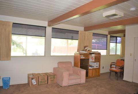 45162 Elm St, Indio, CA 92201 photo 3