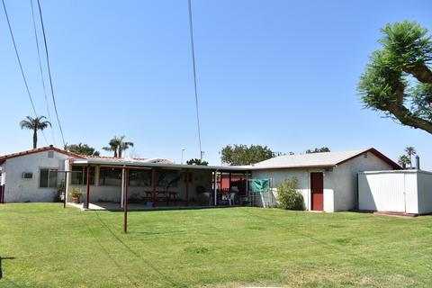 45162 Elm St, Indio, CA 92201 photo 14