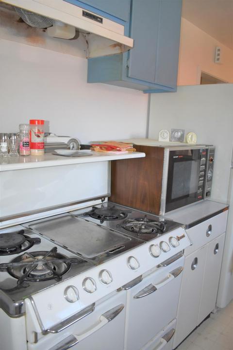 45162 Elm St, Indio, CA 92201 photo 6