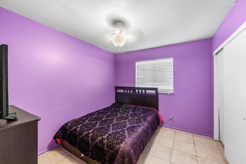 80694 Columbia Ave, Indio, CA 92201 photo 9