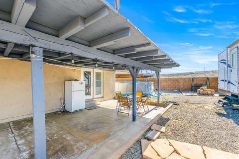 80694 Columbia Ave, Indio, CA 92201 photo 28