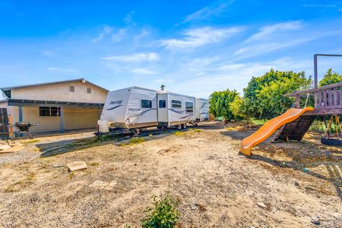 80694 Columbia Ave, Indio, CA 92201 photo 27