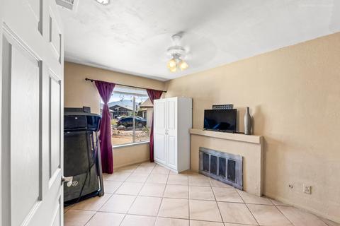 80694 Columbia Ave, Indio, CA 92201 photo 13