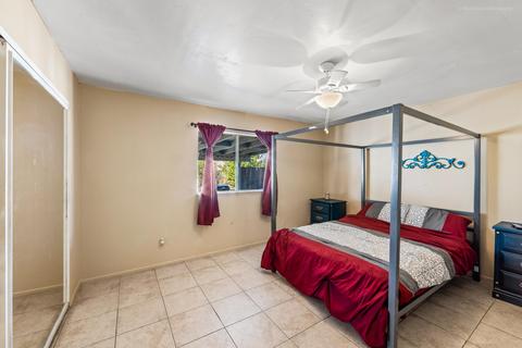 80694 Columbia Ave, Indio, CA 92201 photo 6