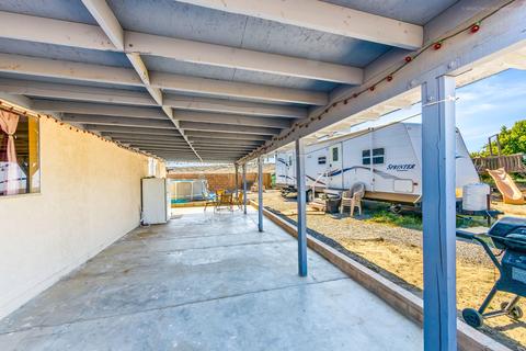 80694 Columbia Ave, Indio, CA 92201 photo 24