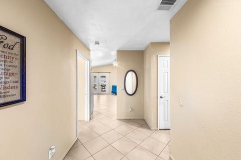 80694 Columbia Ave, Indio, CA 92201 photo 10